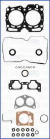 WILMINK GROUP wg1454495 -  